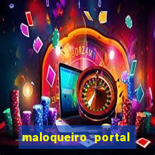 maloqueiro portal do zacarias